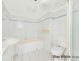 36/243 Anzac Parade, Kingsford NSW 2032