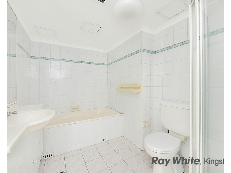36/243 Anzac Parade, Kingsford NSW 2032