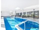 36/243 Anzac Parade, Kingsford NSW 2032