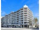 36/243 Anzac Parade, Kingsford NSW 2032
