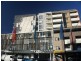 112/438 Anzac Parade, Kingsford NSW 2032