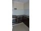 112/438 Anzac Parade, Kingsford NSW 2032
