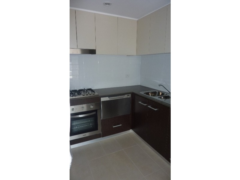 112/438 Anzac Parade, Kingsford NSW 2032