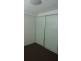 112/438 Anzac Parade, Kingsford NSW 2032