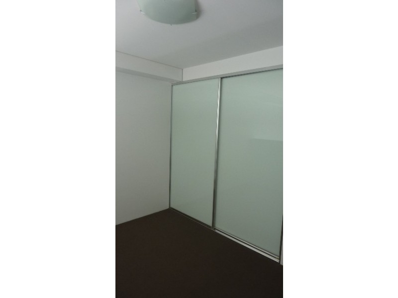 112/438 Anzac Parade, Kingsford NSW 2032