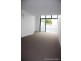 112/438 Anzac Parade, Kingsford NSW 2032