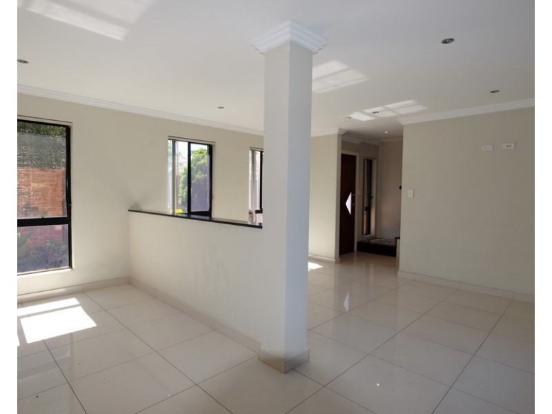 3/13 Strachan Street, Kingsford NSW 2032