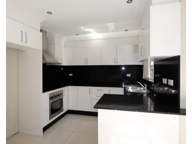 3/13 Strachan Street, Kingsford NSW 2032