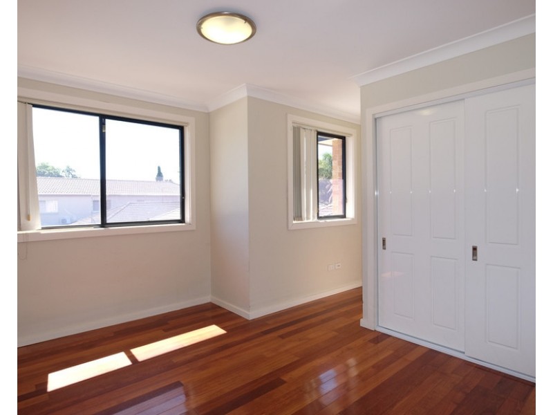 3/13 Strachan Street, Kingsford NSW 2032