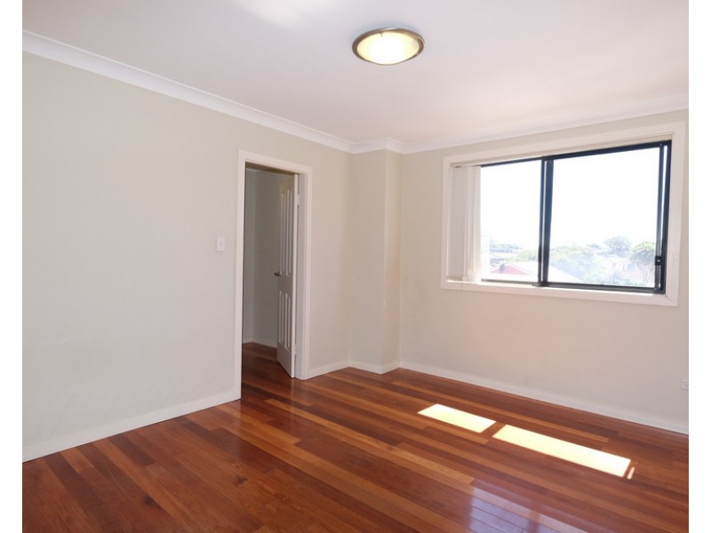 3/13 Strachan Street, Kingsford NSW 2032