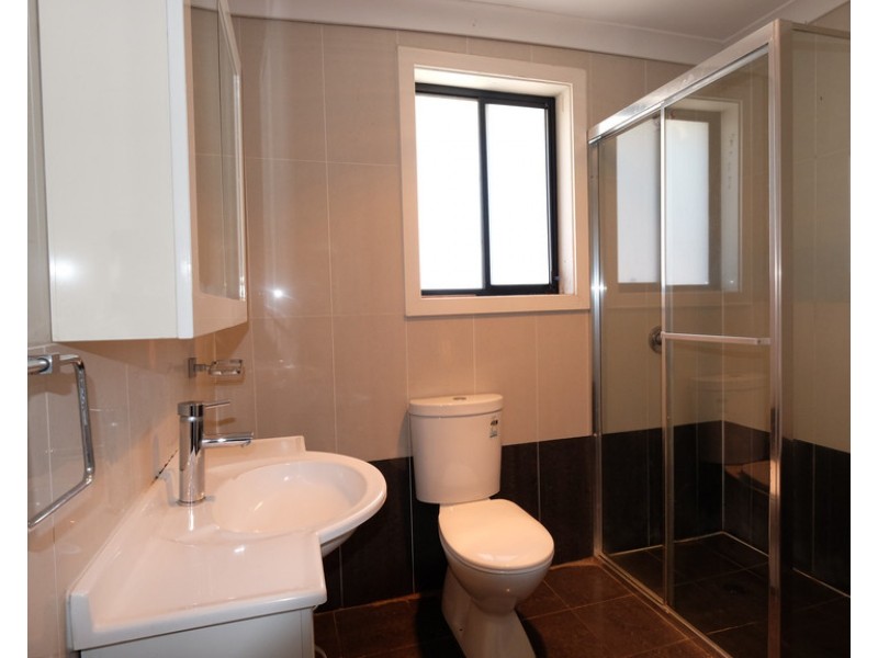 3/13 Strachan Street, Kingsford NSW 2032