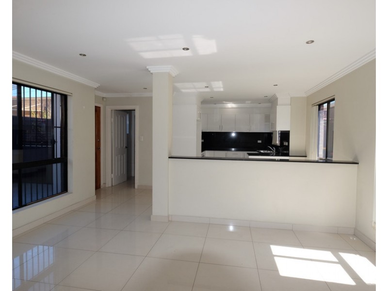 3/13 Strachan Street, Kingsford NSW 2032