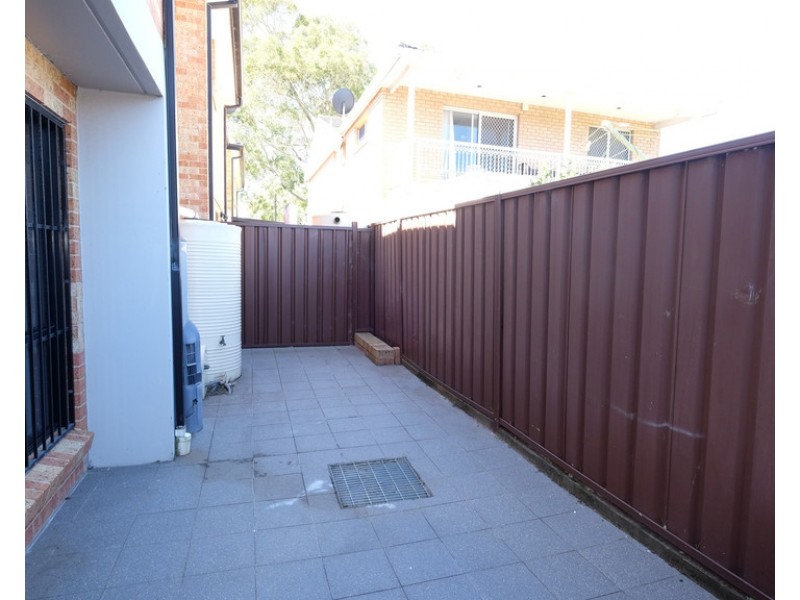 3/13 Strachan Street, Kingsford NSW 2032