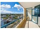 375/303-307 Castlereagh Street, Sydney NSW 2000