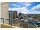 375/303-307 Castlereagh Street, Sydney NSW 2000