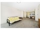 375/303-307 Castlereagh Street, Sydney NSW 2000