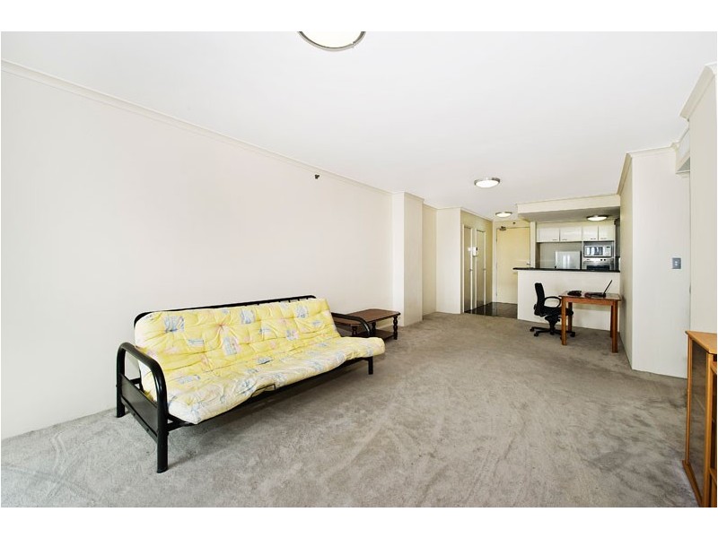 375/303-307 Castlereagh Street, Sydney NSW 2000