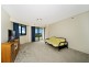 375/303-307 Castlereagh Street, Sydney NSW 2000