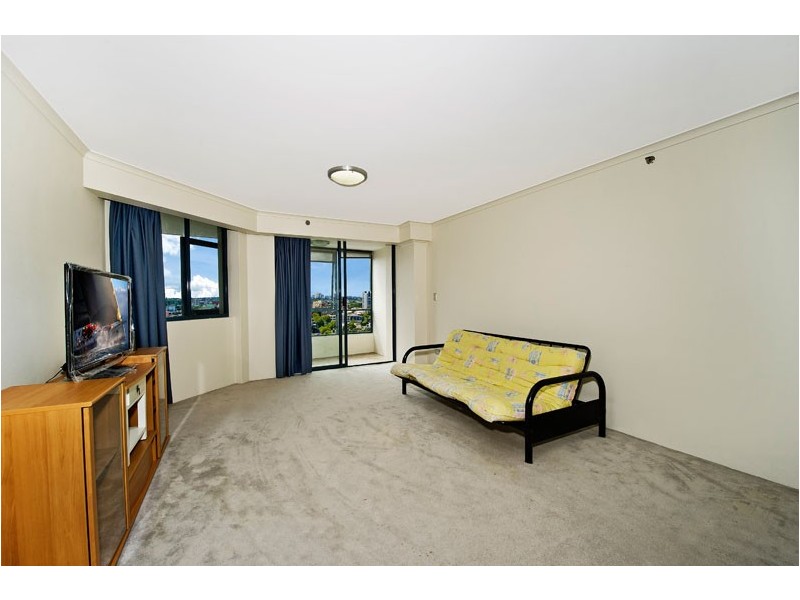 375/303-307 Castlereagh Street, Sydney NSW 2000