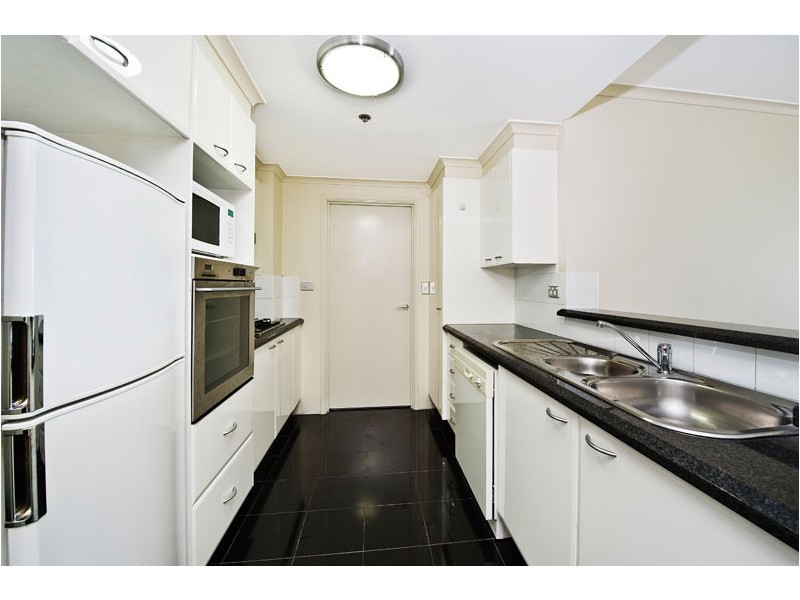 375/303-307 Castlereagh Street, Sydney NSW 2000