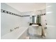 375/303-307 Castlereagh Street, Sydney NSW 2000
