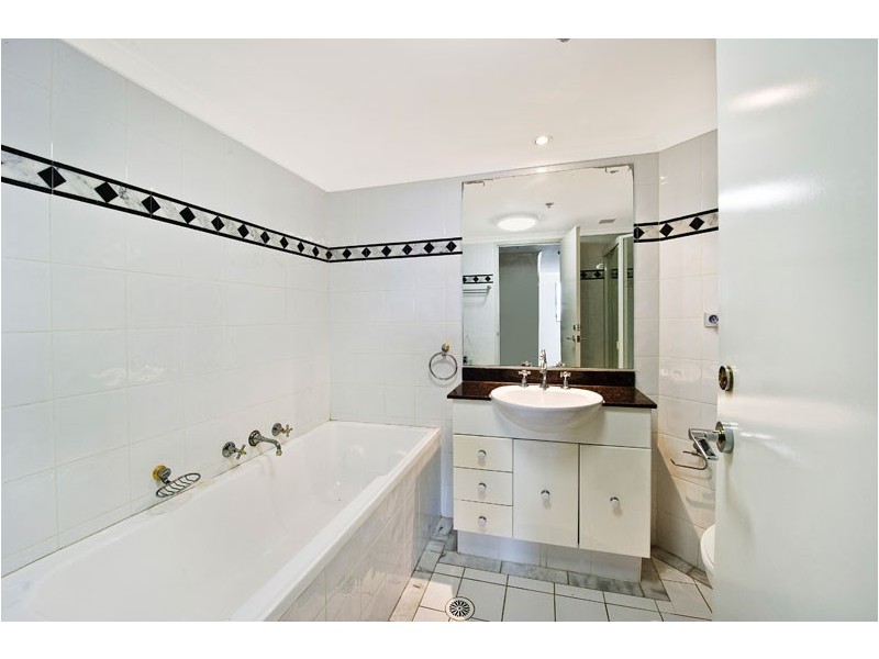 375/303-307 Castlereagh Street, Sydney NSW 2000