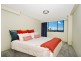 375/303-307 Castlereagh Street, Sydney NSW 2000