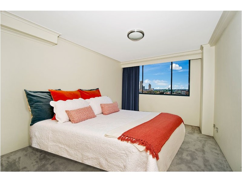375/303-307 Castlereagh Street, Sydney NSW 2000