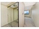 375/303-307 Castlereagh Street, Sydney NSW 2000