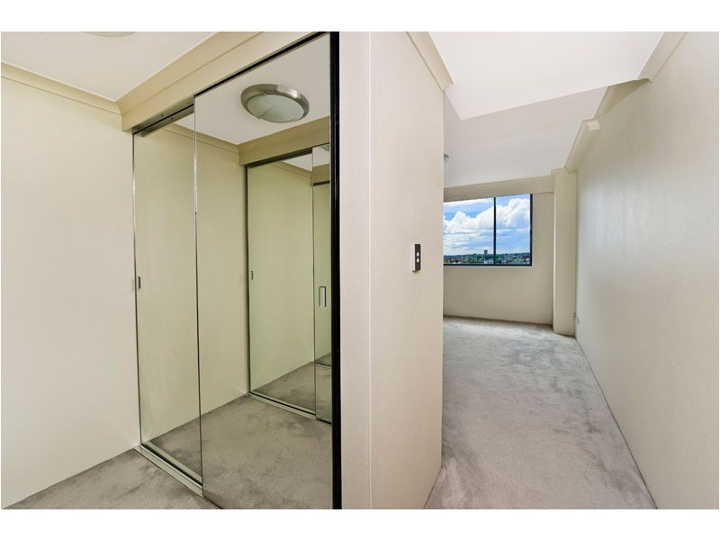 375/303-307 Castlereagh Street, Sydney NSW 2000