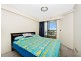 375/303-307 Castlereagh Street, Sydney NSW 2000