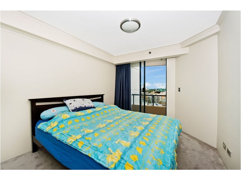 375/303-307 Castlereagh Street, Sydney NSW 2000
