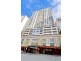 375/303-307 Castlereagh Street, Sydney NSW 2000
