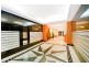 375/303-307 Castlereagh Street, Sydney NSW 2000