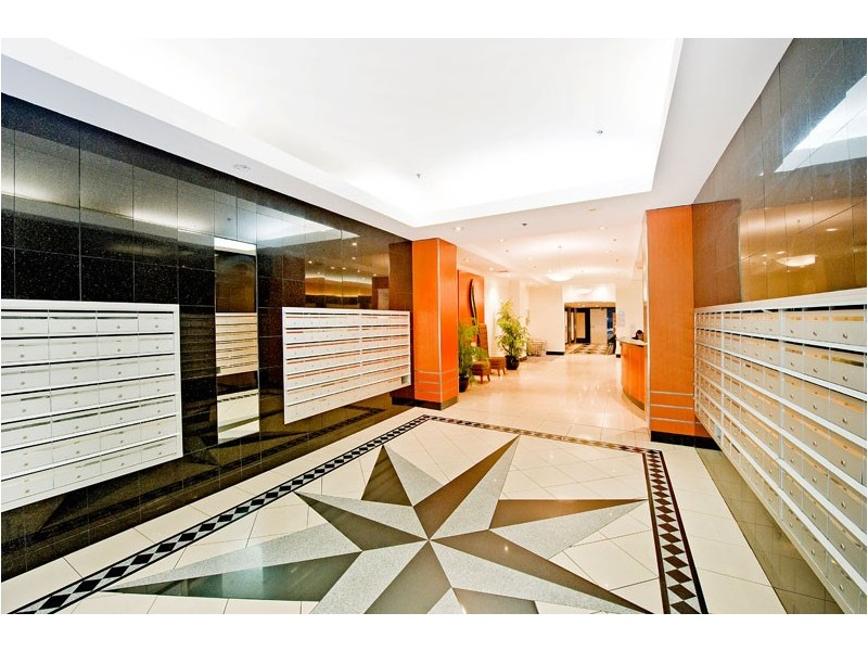 375/303-307 Castlereagh Street, Sydney NSW 2000