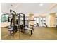 375/303-307 Castlereagh Street, Sydney NSW 2000