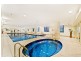 375/303-307 Castlereagh Street, Sydney NSW 2000