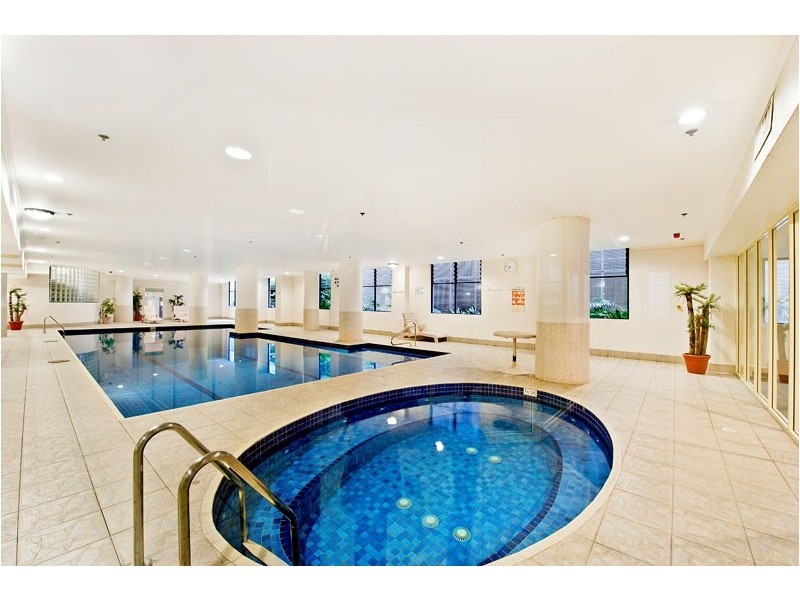 375/303-307 Castlereagh Street, Sydney NSW 2000
