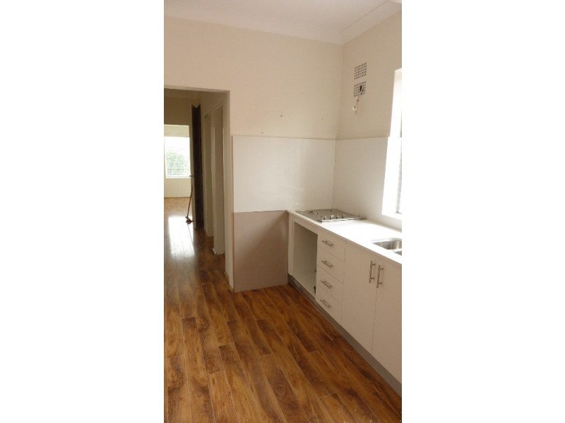 225 Darley, Randwick NSW 2031