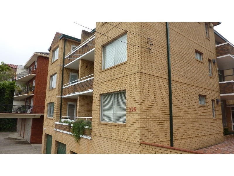 225 Darley, Randwick NSW 2031