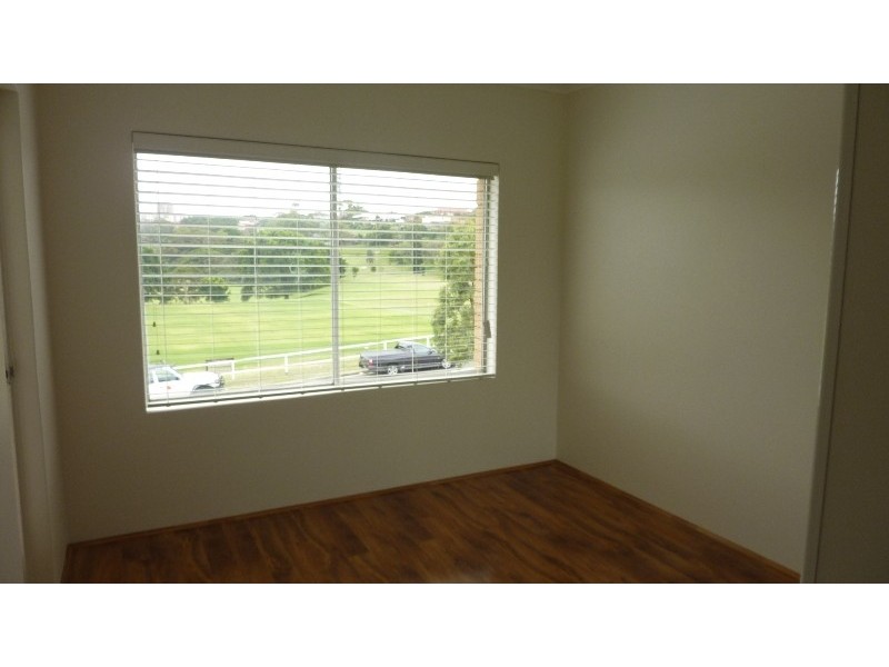 225 Darley, Randwick NSW 2031