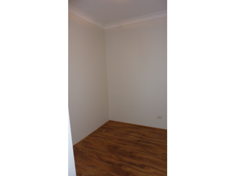 225 Darley, Randwick NSW 2031