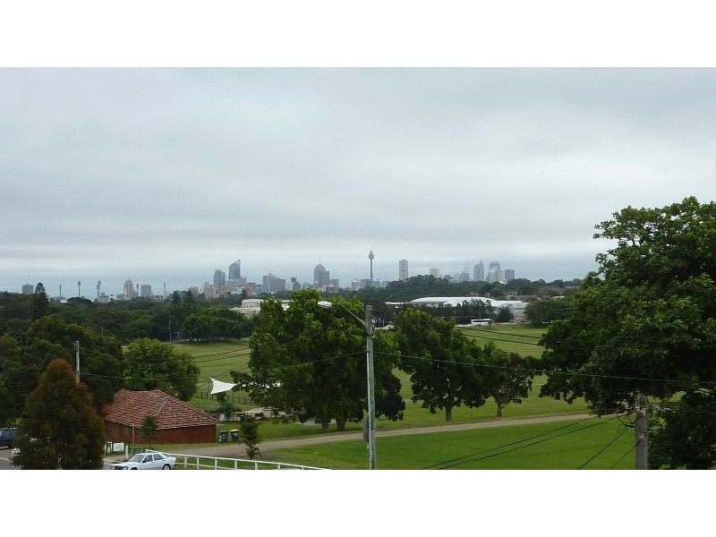 225 Darley, Randwick NSW 2031