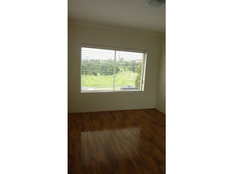 225 Darley, Randwick NSW 2031