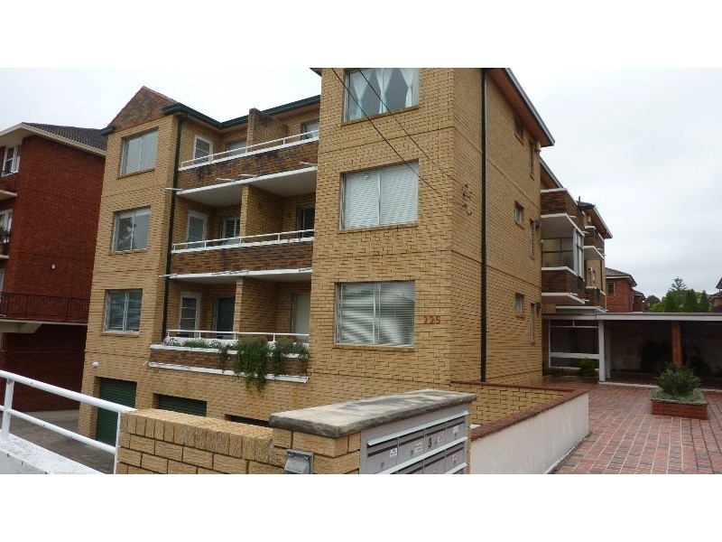 225 Darley, Randwick NSW 2031