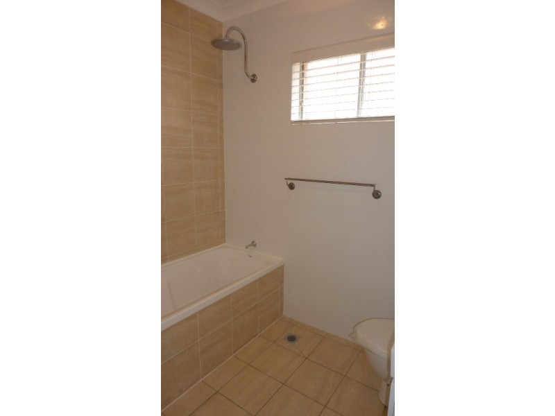 225 Darley, Randwick NSW 2031