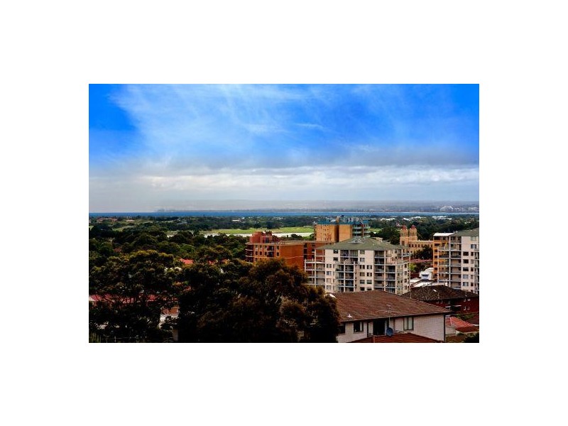 13/2 Kennedy Lane, Kingsford NSW 2032