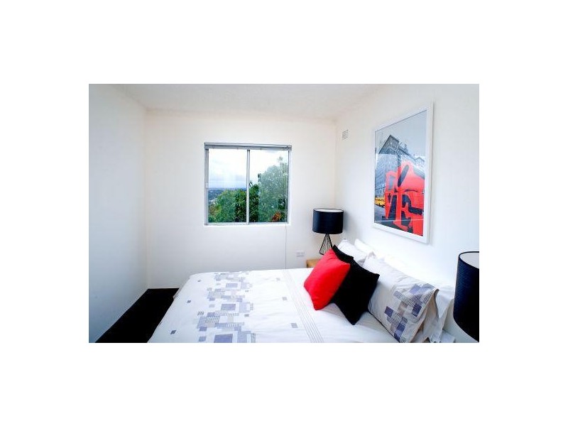 13/2 Kennedy Lane, Kingsford NSW 2032