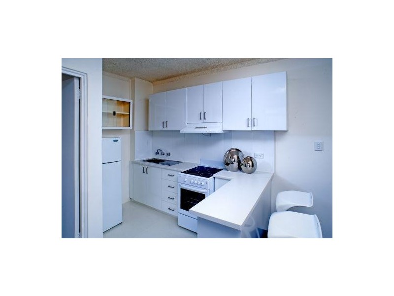 13/2 Kennedy Lane, Kingsford NSW 2032