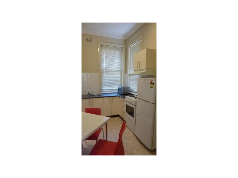 143 Anzac Parade, Kensington NSW 2033